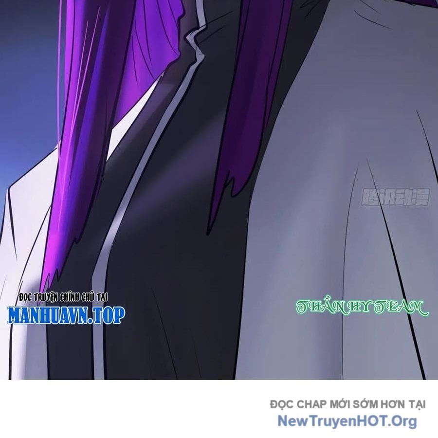 Truyện Tranh Phong Yêu Vấn Đạo trang 7