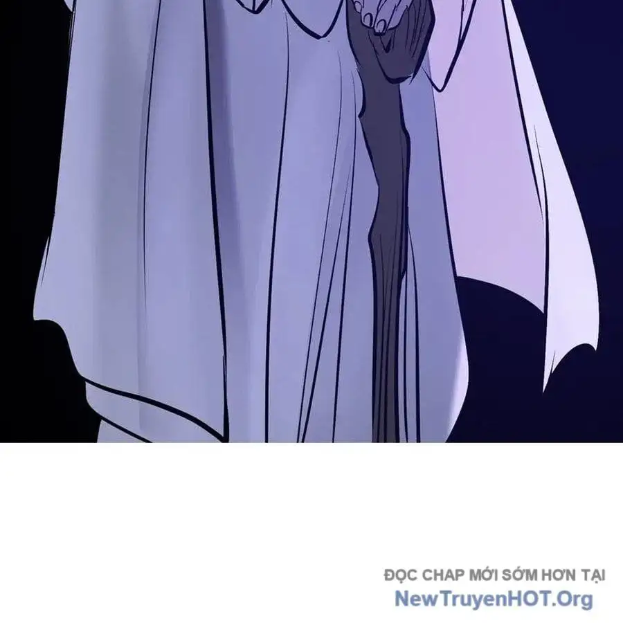 Truyện Tranh Phong Yêu Vấn Đạo trang 7
