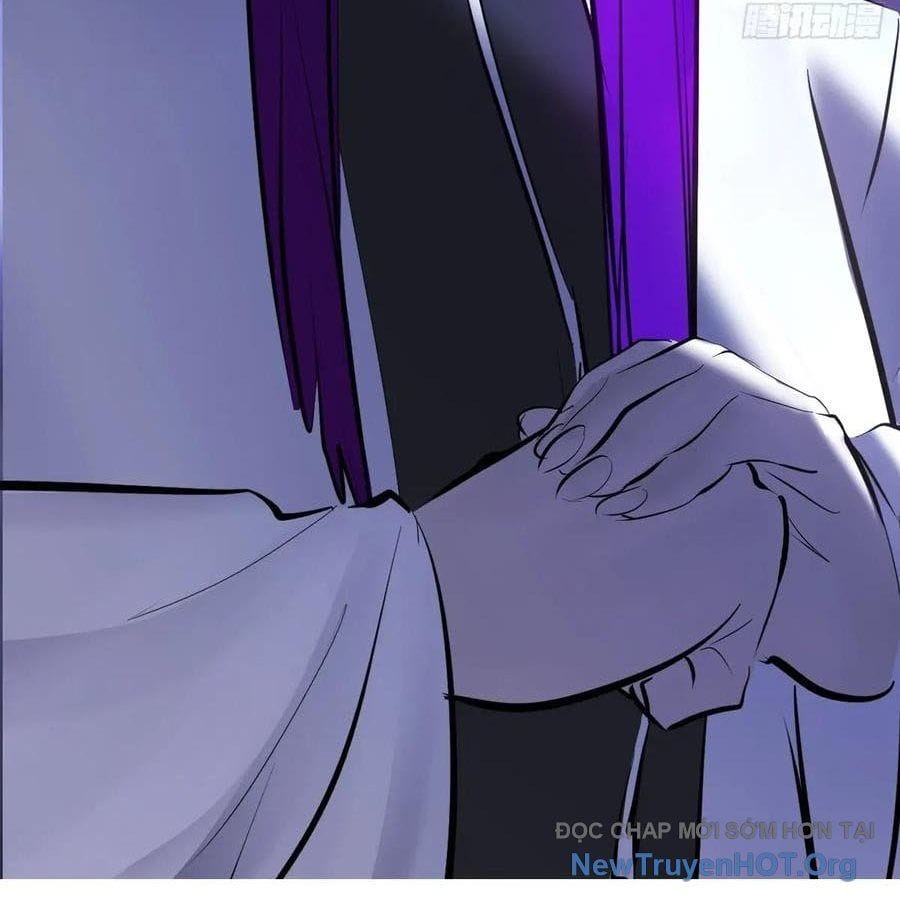 Truyện Tranh Phong Yêu Vấn Đạo trang 7