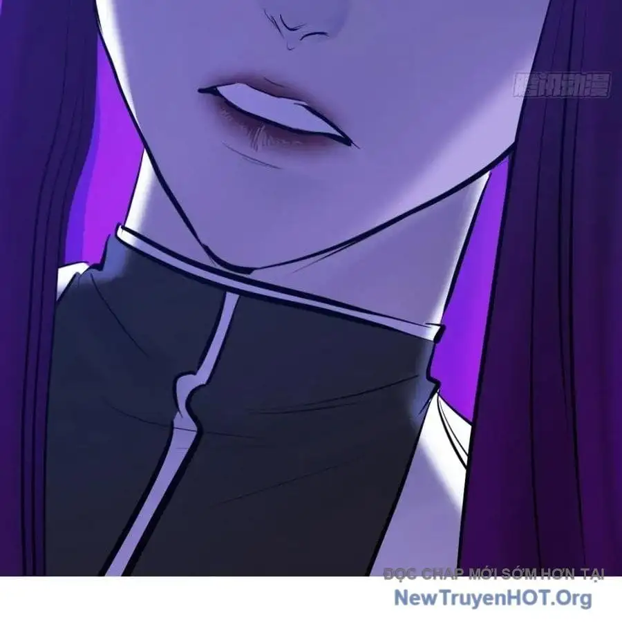 Truyện Tranh Phong Yêu Vấn Đạo trang 7