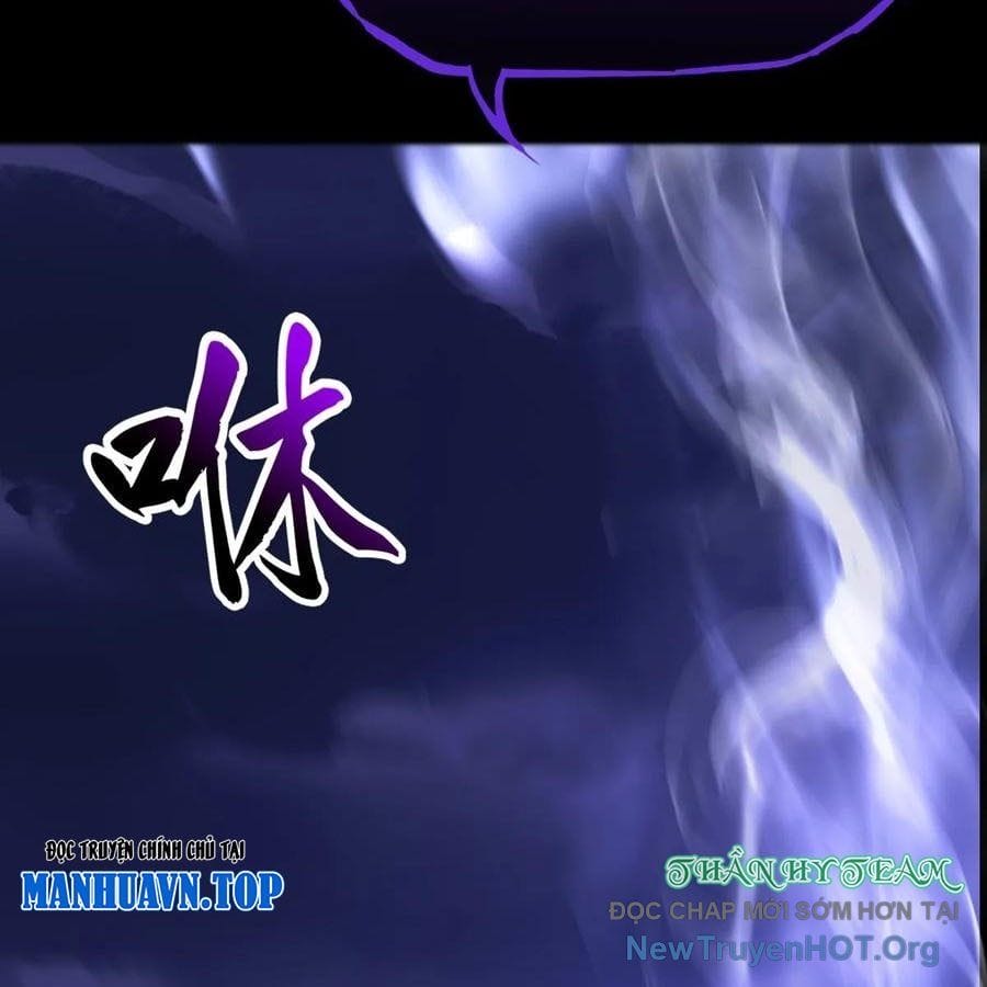 Truyện Tranh Phong Yêu Vấn Đạo trang 7