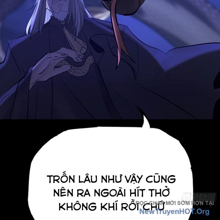 Truyện Tranh Phong Yêu Vấn Đạo trang 7