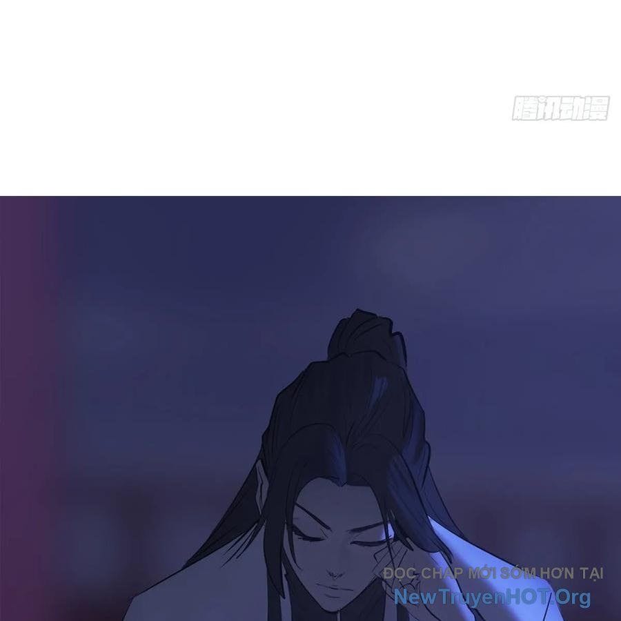 Truyện Tranh Phong Yêu Vấn Đạo trang 7