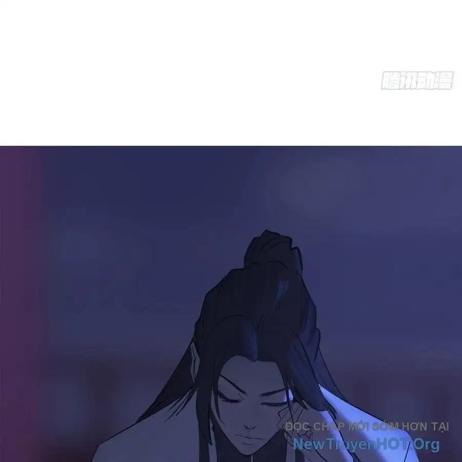 Truyện Tranh Phong Yêu Vấn Đạo trang 7