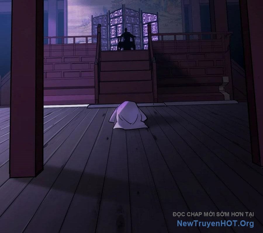 Truyện Tranh Phong Yêu Vấn Đạo trang 7