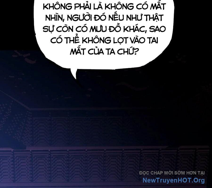 Truyện Tranh Phong Yêu Vấn Đạo trang 7