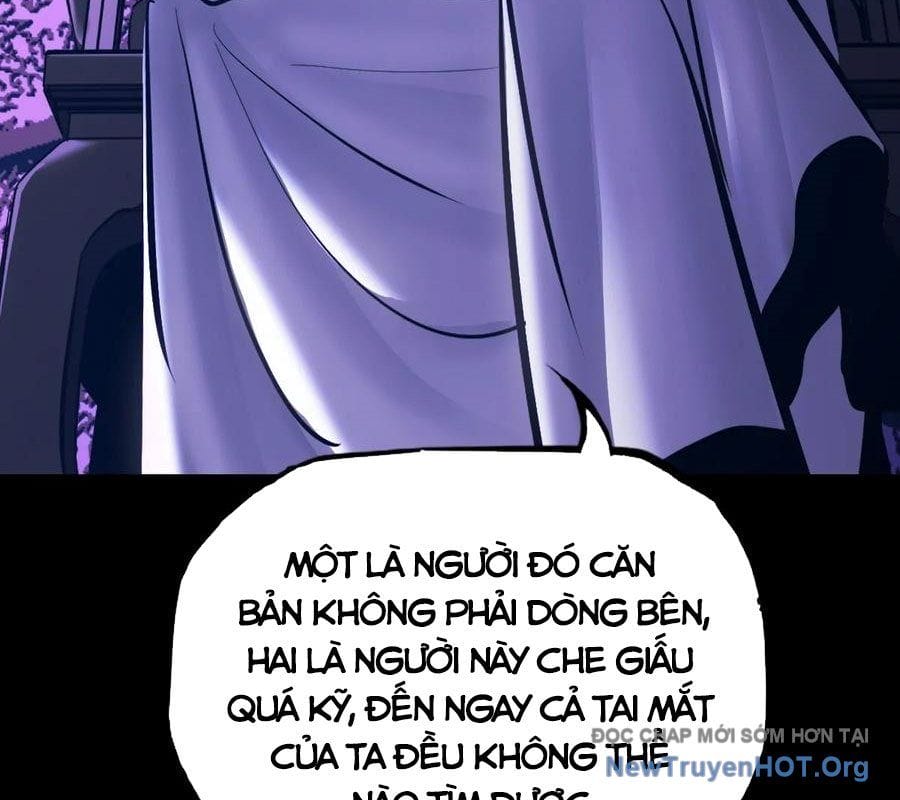 Truyện Tranh Phong Yêu Vấn Đạo trang 7