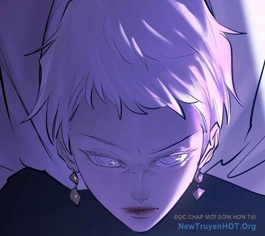 Truyện Tranh Phong Yêu Vấn Đạo trang 7