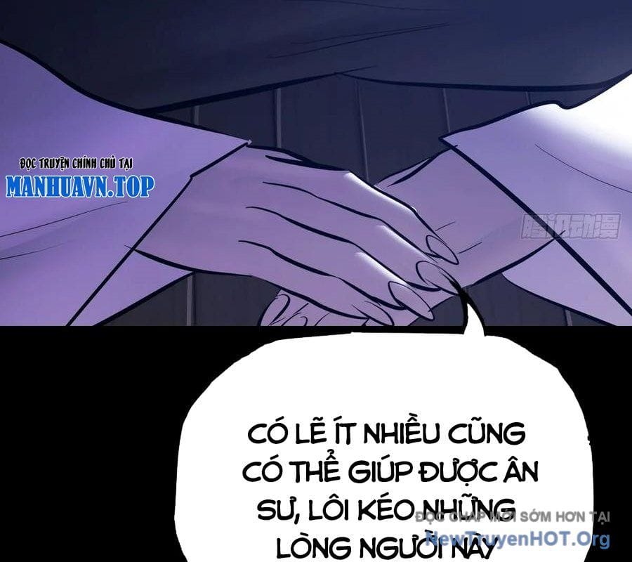 Truyện Tranh Phong Yêu Vấn Đạo trang 7