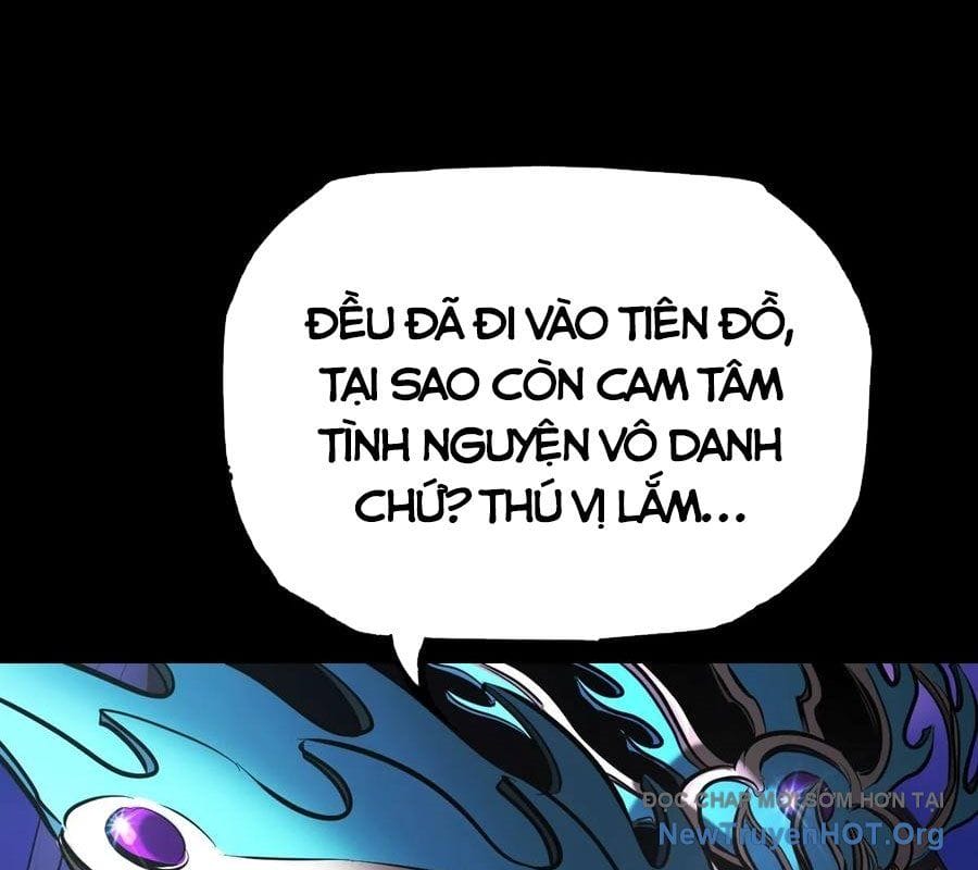 Truyện Tranh Phong Yêu Vấn Đạo trang 7