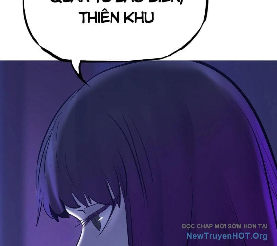 Truyện Tranh Phong Yêu Vấn Đạo trang 7