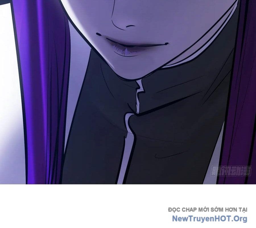 Truyện Tranh Phong Yêu Vấn Đạo trang 7