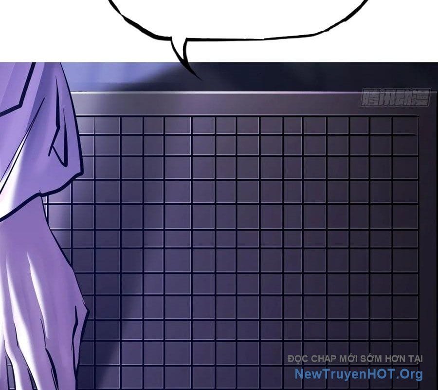 Truyện Tranh Phong Yêu Vấn Đạo trang 7