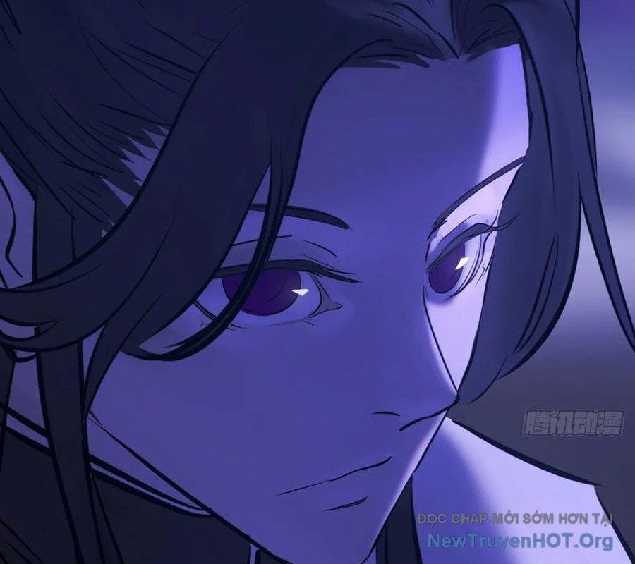 Truyện Tranh Phong Yêu Vấn Đạo trang 7