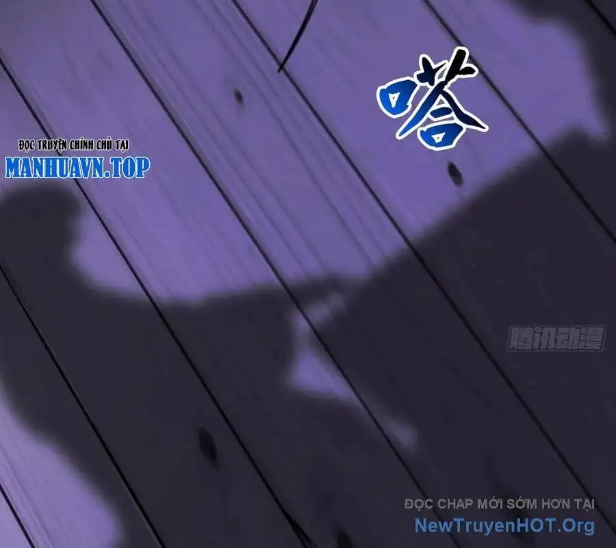 Truyện Tranh Phong Yêu Vấn Đạo trang 7