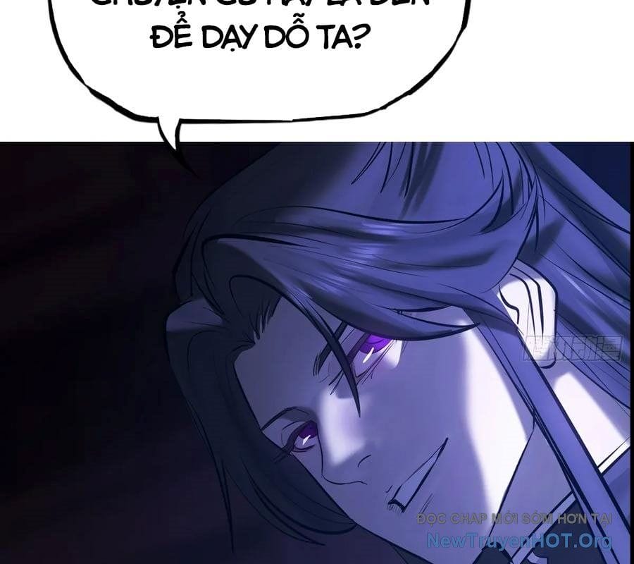 Truyện Tranh Phong Yêu Vấn Đạo trang 7