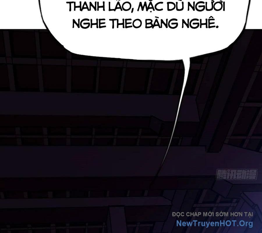 Truyện Tranh Phong Yêu Vấn Đạo trang 7