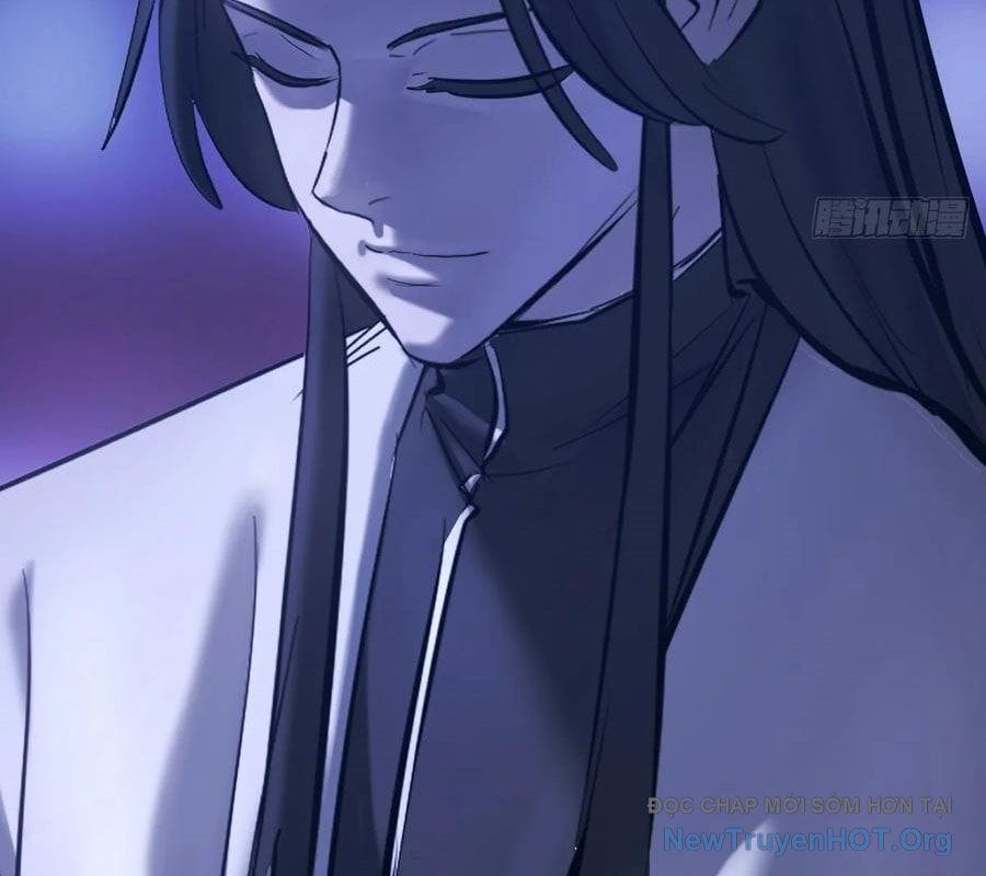 Truyện Tranh Phong Yêu Vấn Đạo trang 7