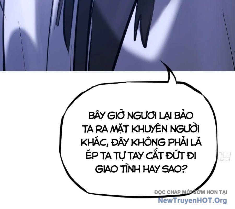 Truyện Tranh Phong Yêu Vấn Đạo trang 7