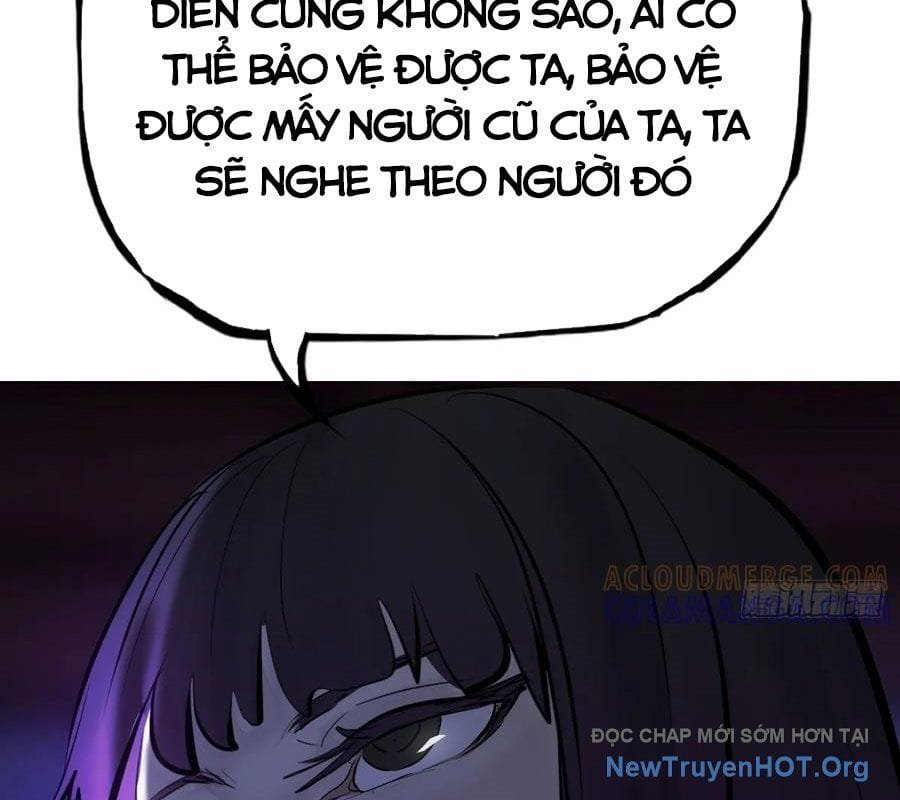 Truyện Tranh Phong Yêu Vấn Đạo trang 7