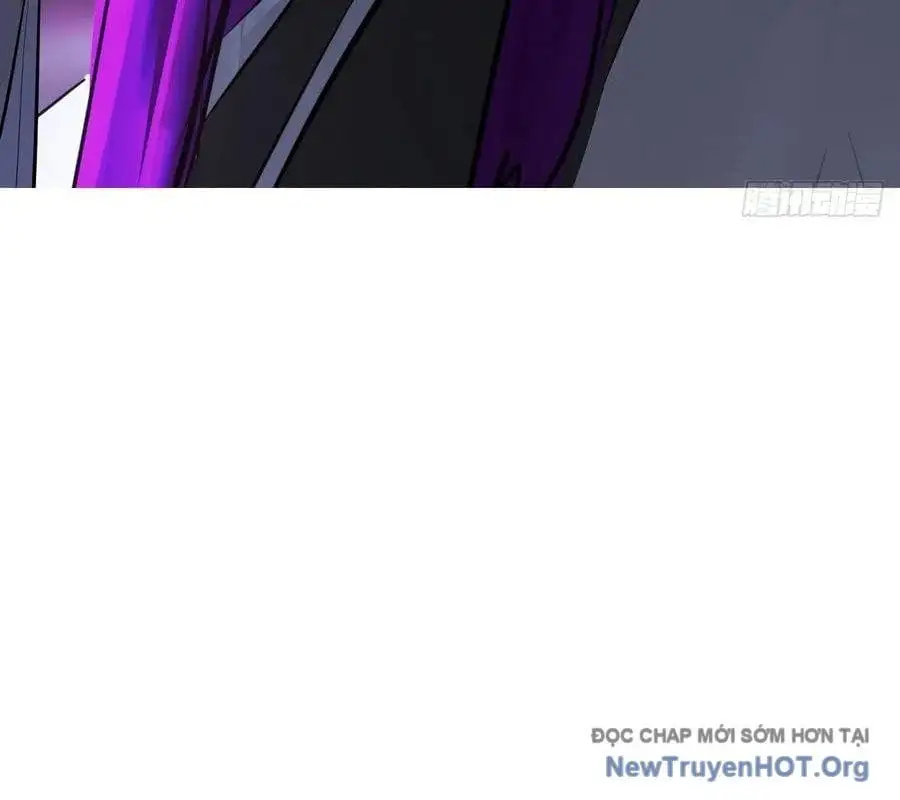 Truyện Tranh Phong Yêu Vấn Đạo trang 7