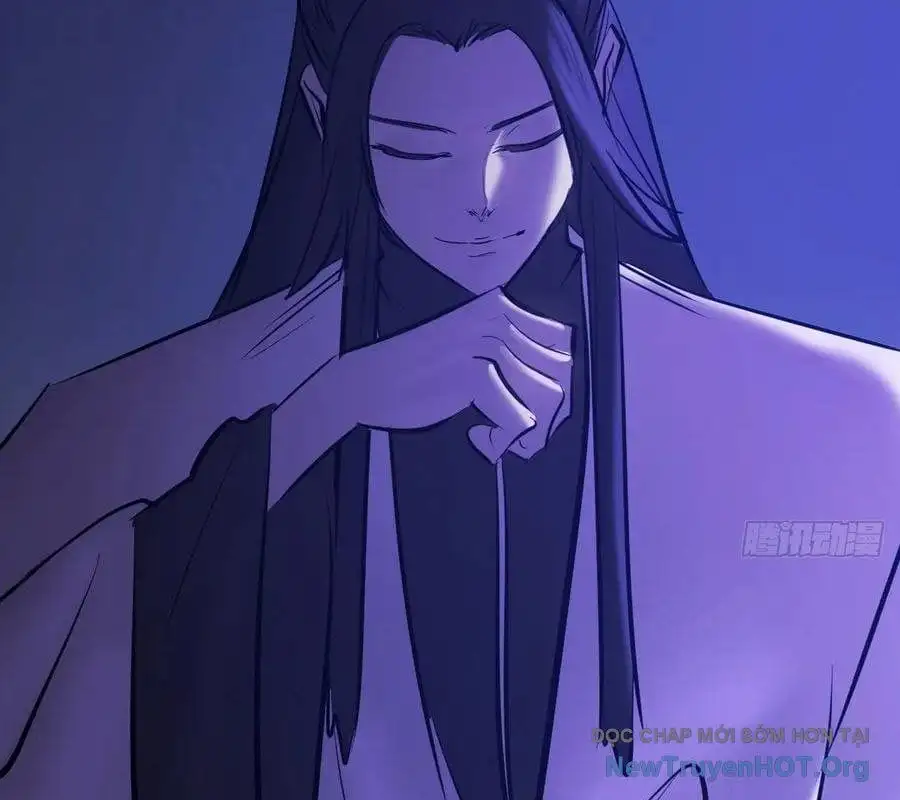 Truyện Tranh Phong Yêu Vấn Đạo trang 7