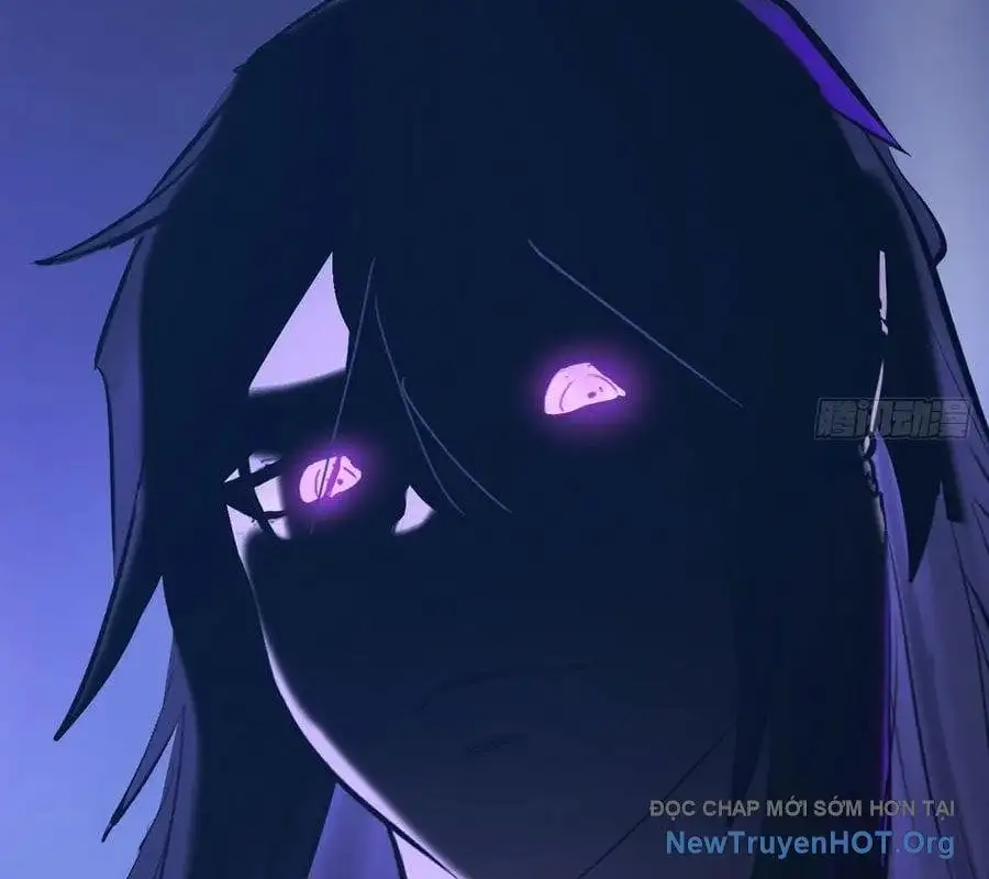 Truyện Tranh Phong Yêu Vấn Đạo trang 7