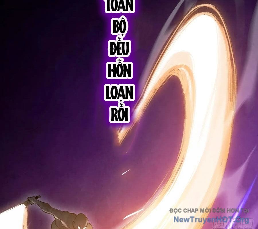 Truyện Tranh Phong Yêu Vấn Đạo trang 7