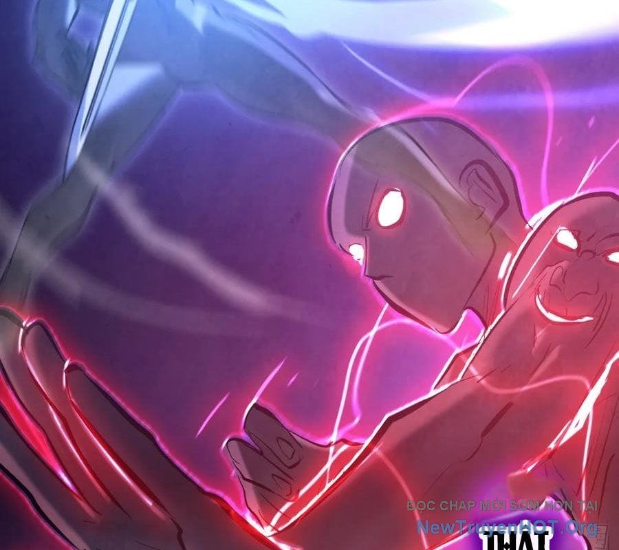 Truyện Tranh Phong Yêu Vấn Đạo trang 7