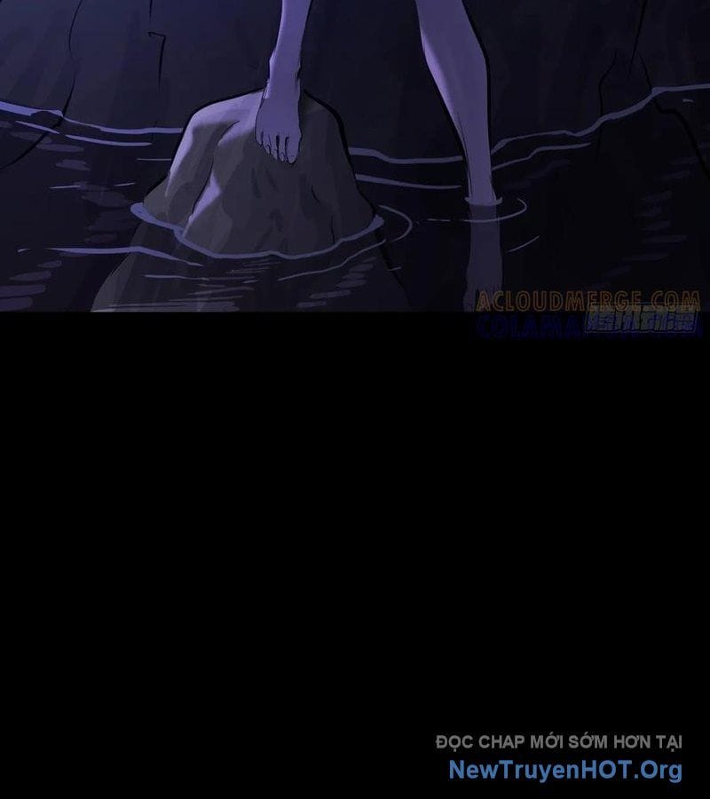 Truyện Tranh Phong Yêu Vấn Đạo trang 7