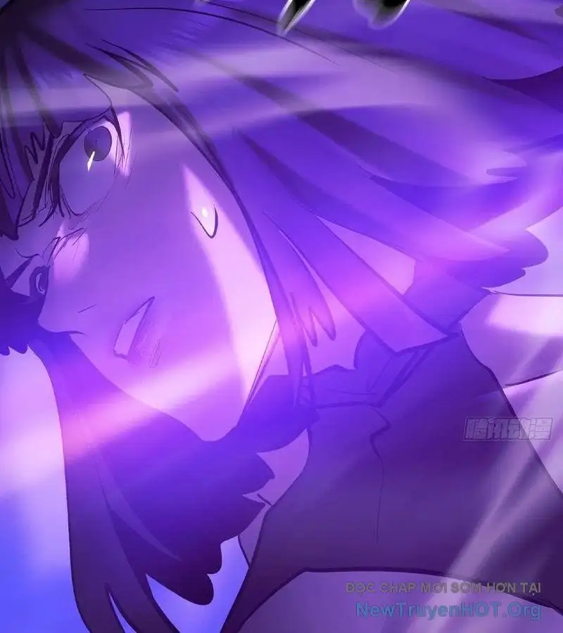 Truyện Tranh Phong Yêu Vấn Đạo trang 7