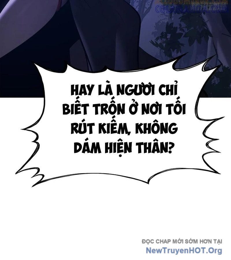 Truyện Tranh Phong Yêu Vấn Đạo trang 7