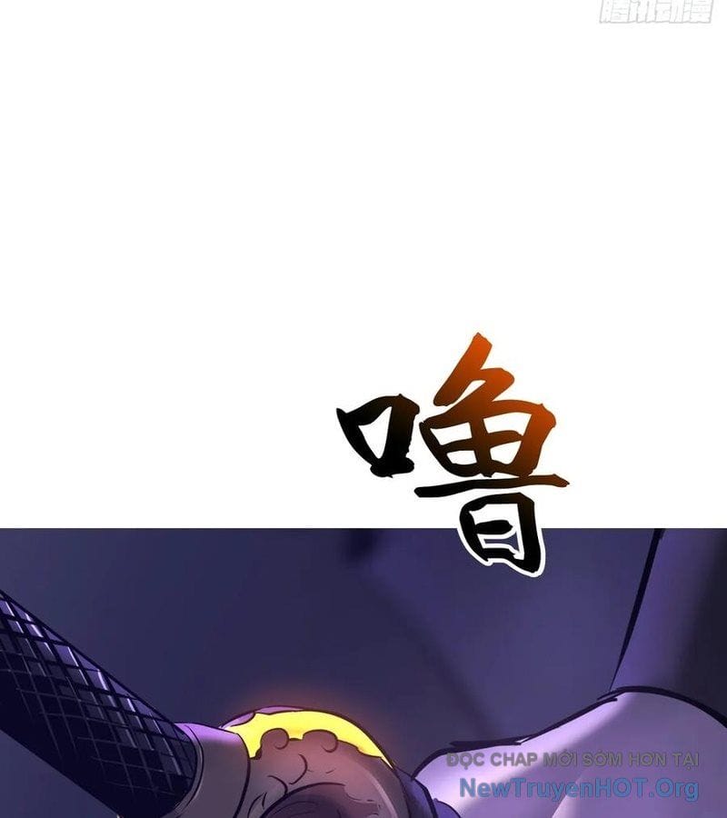 Truyện Tranh Phong Yêu Vấn Đạo trang 7