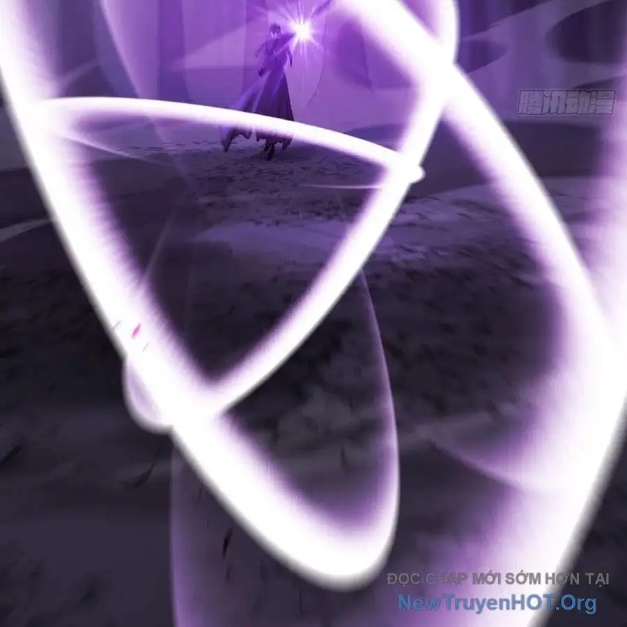 Truyện Tranh Phong Yêu Vấn Đạo trang 7