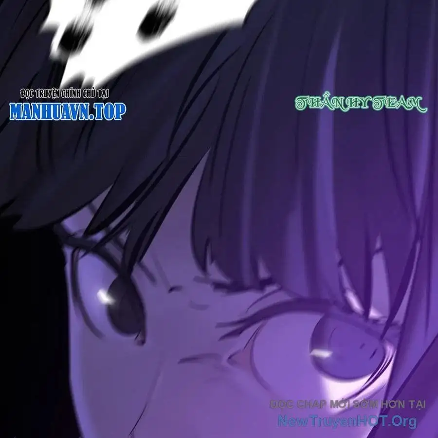 Truyện Tranh Phong Yêu Vấn Đạo trang 7