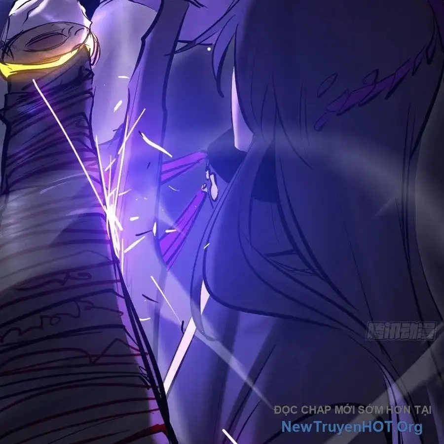 Truyện Tranh Phong Yêu Vấn Đạo trang 7