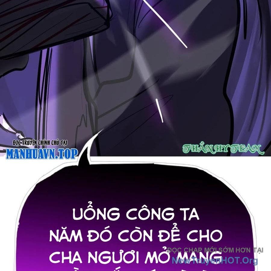 Truyện Tranh Phong Yêu Vấn Đạo trang 7