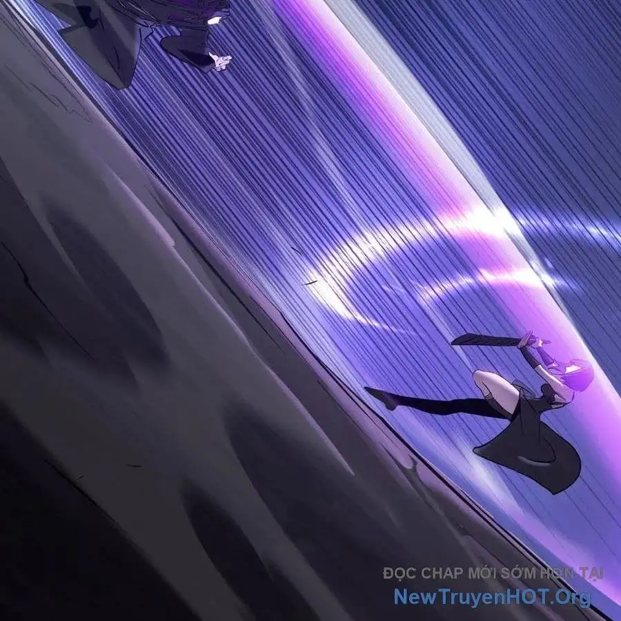 Truyện Tranh Phong Yêu Vấn Đạo trang 7