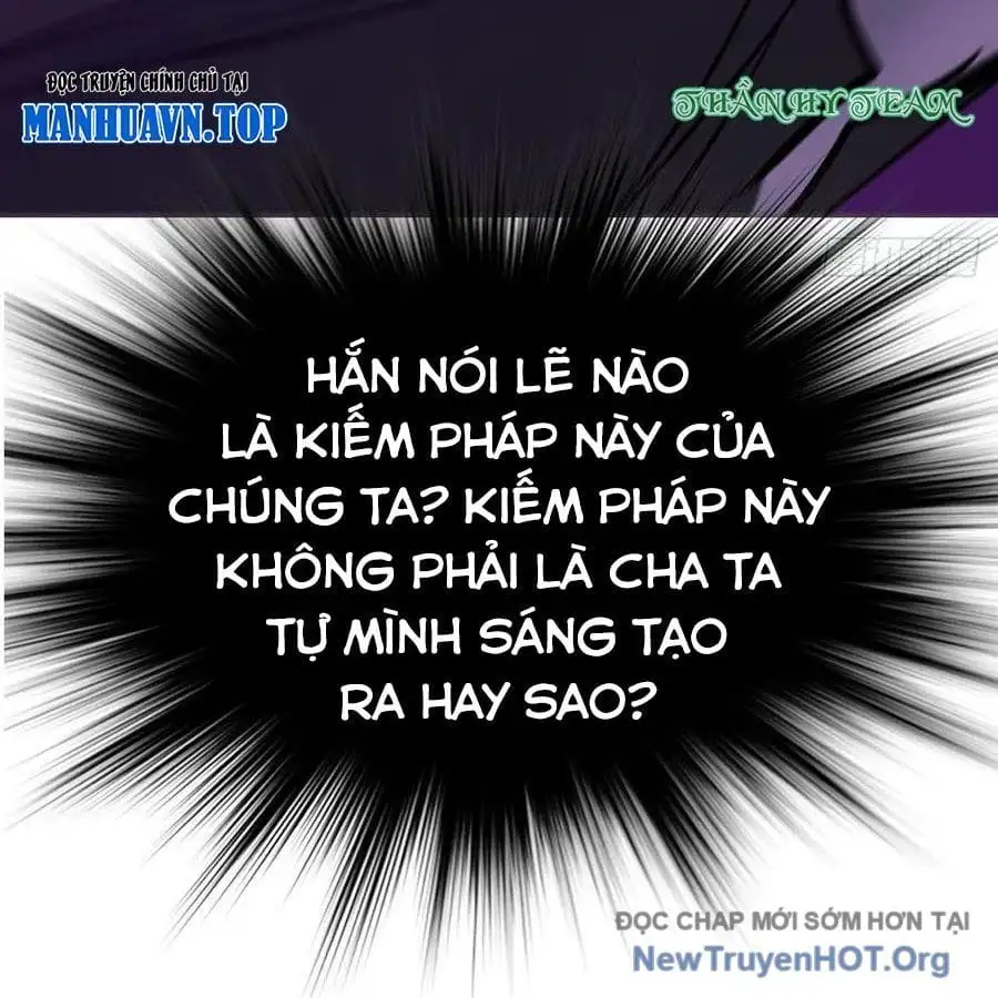 Truyện Tranh Phong Yêu Vấn Đạo trang 7