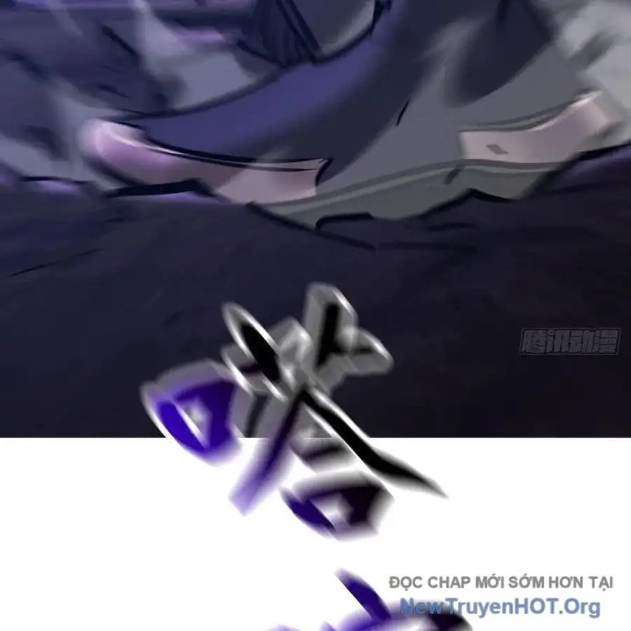 Truyện Tranh Phong Yêu Vấn Đạo trang 7