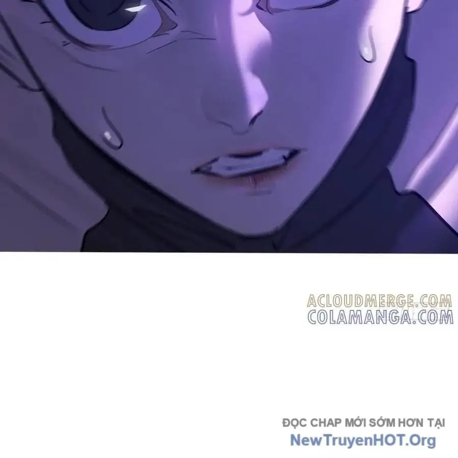 Truyện Tranh Phong Yêu Vấn Đạo trang 7