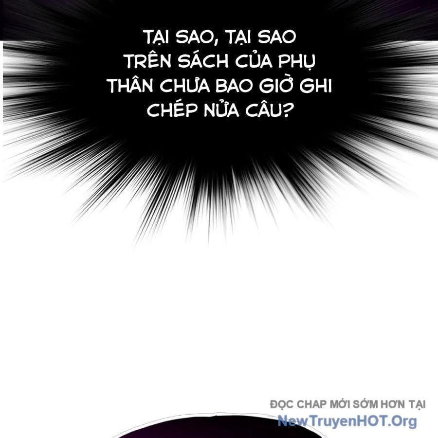 Truyện Tranh Phong Yêu Vấn Đạo trang 7