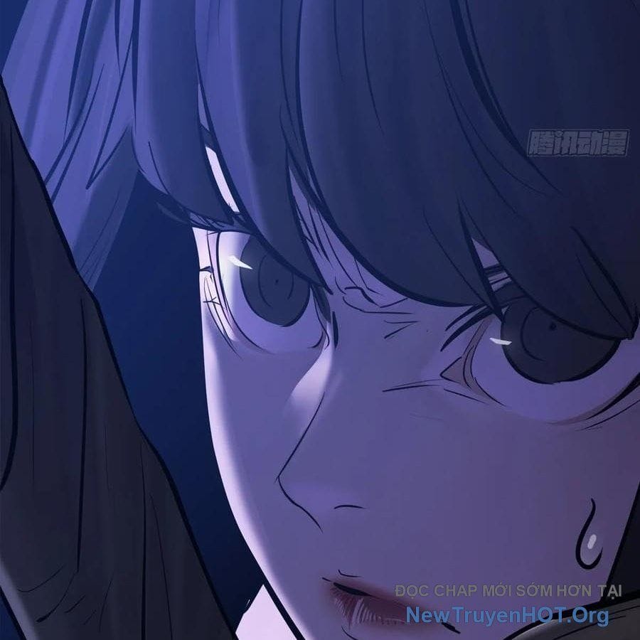 Truyện Tranh Phong Yêu Vấn Đạo trang 7