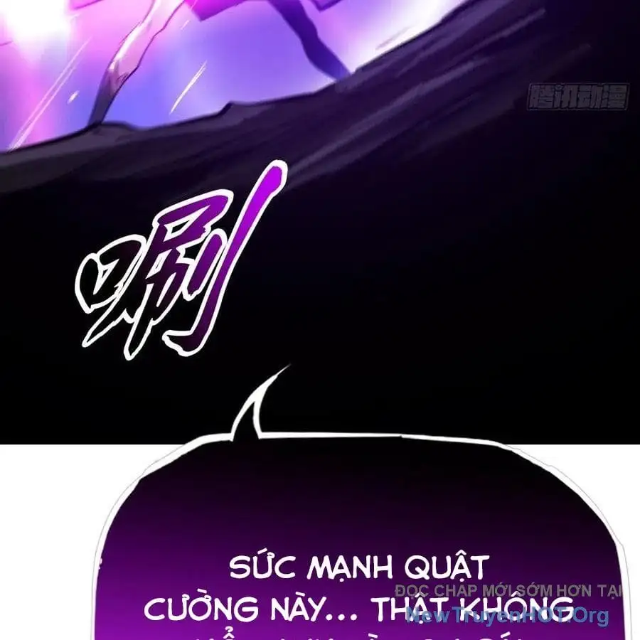 Truyện Tranh Phong Yêu Vấn Đạo trang 7