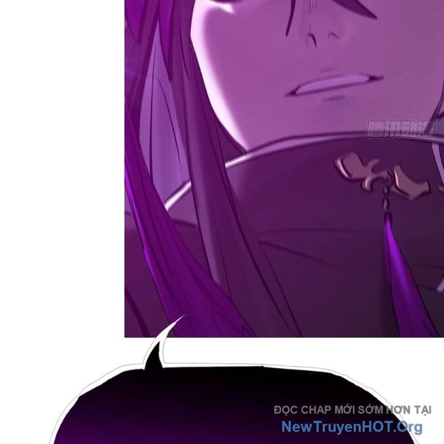 Truyện Tranh Phong Yêu Vấn Đạo trang 7