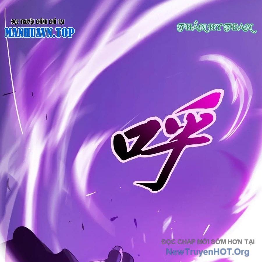 Truyện Tranh Phong Yêu Vấn Đạo trang 7