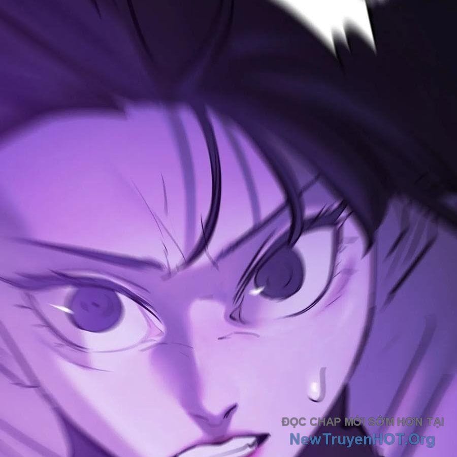 Truyện Tranh Phong Yêu Vấn Đạo trang 7