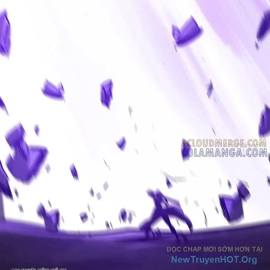 Truyện Tranh Phong Yêu Vấn Đạo trang 7