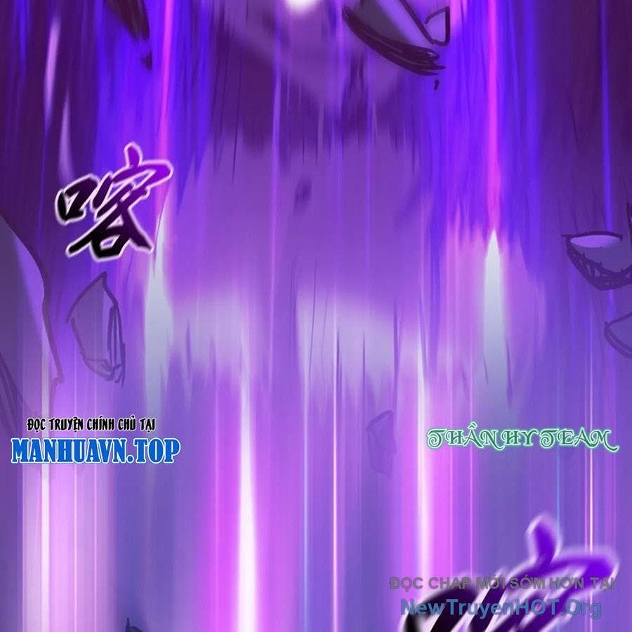 Truyện Tranh Phong Yêu Vấn Đạo trang 7