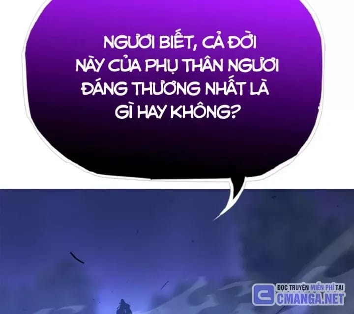 Truyện Tranh Phong Yêu Vấn Đạo trang 7